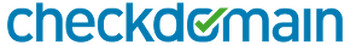 www.checkdomain.de/?utm_source=checkdomain&utm_medium=standby&utm_campaign=www.catster.eu